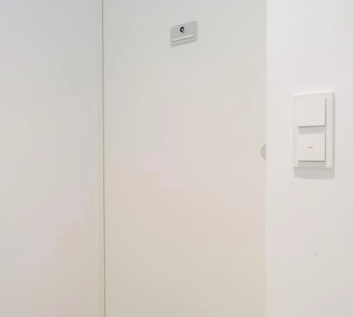 Nest Perfect For 2-4 Hip Area And Free Parking Apartment Vienna