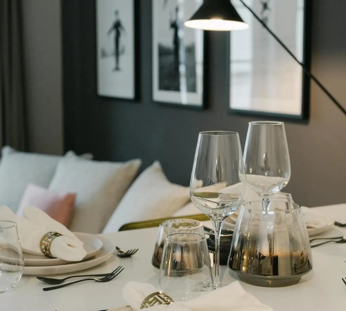 Nest Perfect For 2-4 Hip Area And Free Parking Apartment Vienna 0*,  Austria
